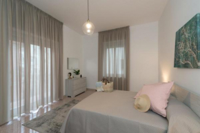 Casa Giulia Castellammare Di Stabia